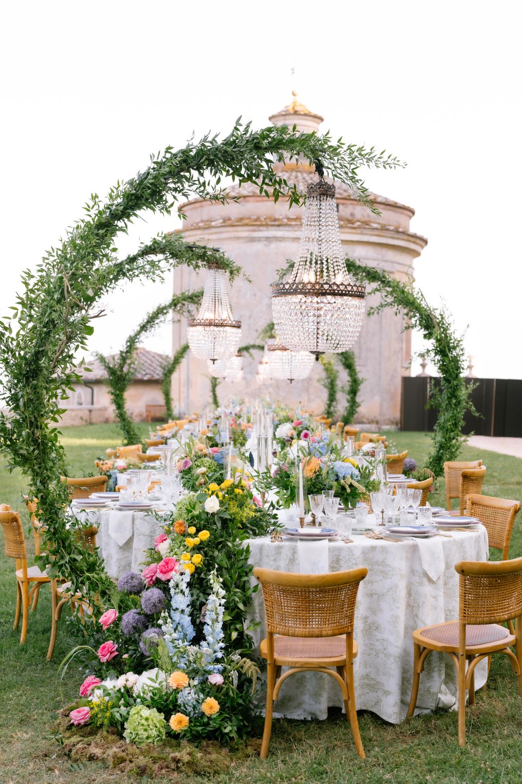 CheChic!Weddings Planner CheChic!Weddings Planner photo
