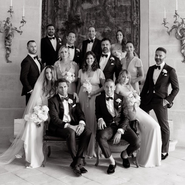 Nastia Vesna Photographer