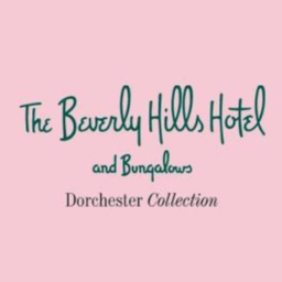 The Beverly Hills Hotel Venue | Reviews