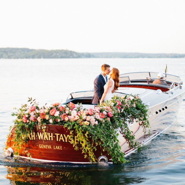 Kristina Lorraine Photographer