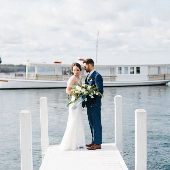 Kristina Lorraine Photographer