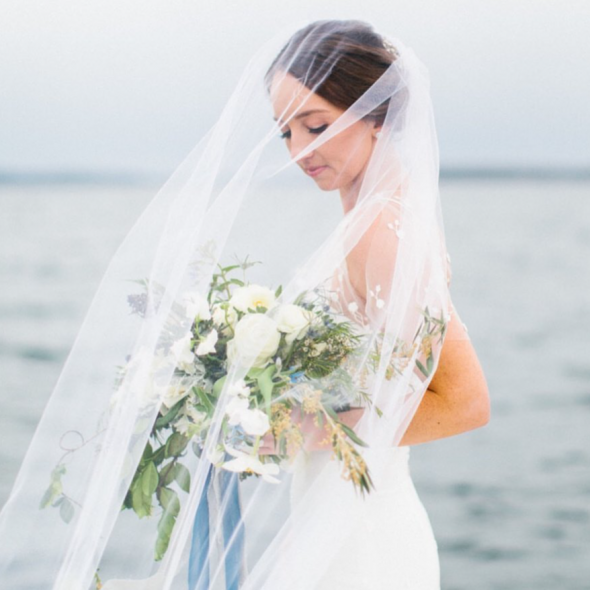 Kristina Lorraine Photographer