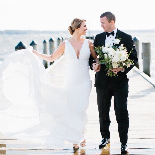 Kristina Lorraine Photographer