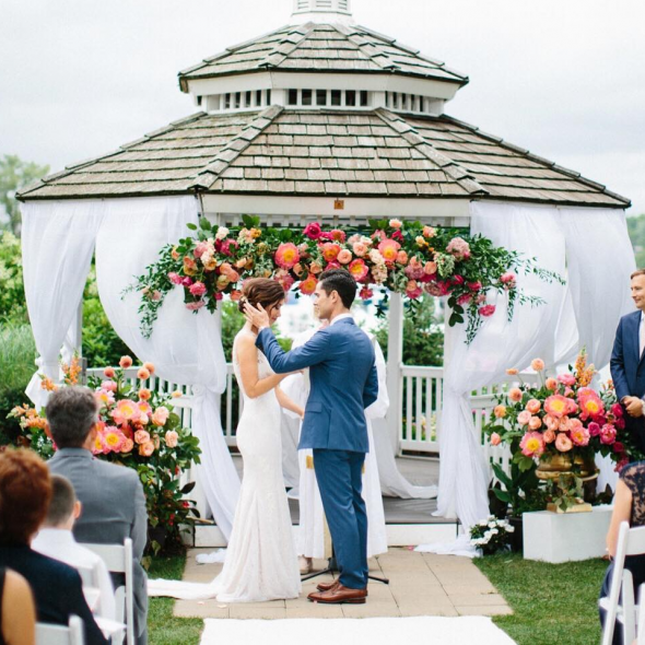 Kristina Lorraine Photographer