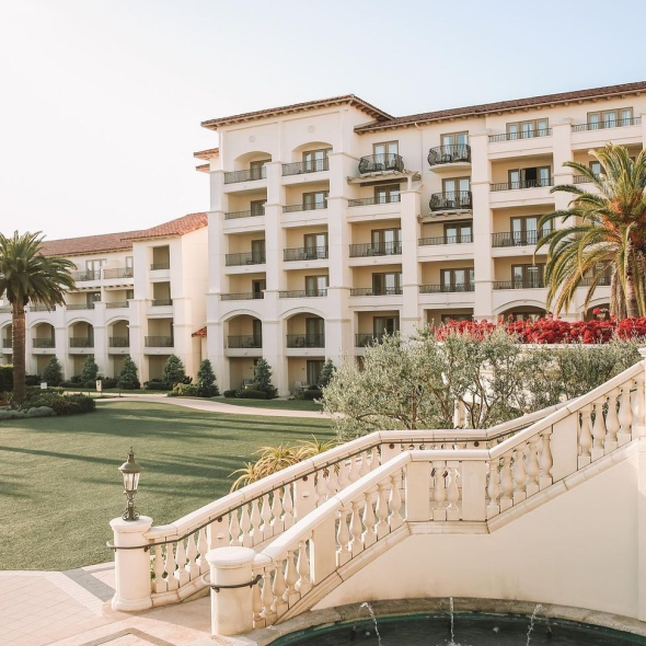 Waldorf Astoria Monarch Beach Resort & Club Venues Waldorf Astoria Monarch Beach Resort & Club Venues