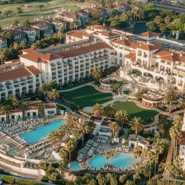 Waldorf Astoria Monarch Beach Resort & Club Venues Waldorf Astoria Monarch Beach Resort & Club Venues