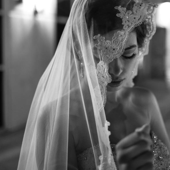 King & Opal Photographer