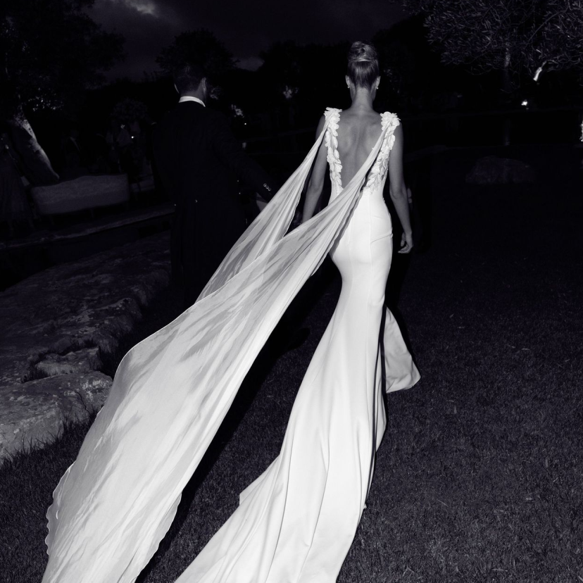 Linas Dambrauskas Photographer