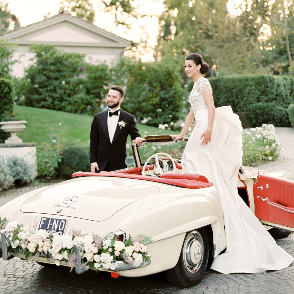 Maria Reva Photographer