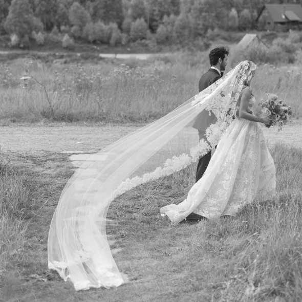 Maria Reva Photographer