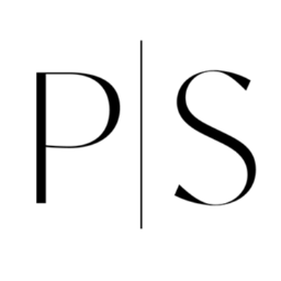 P|S Photography and Films - Photographer