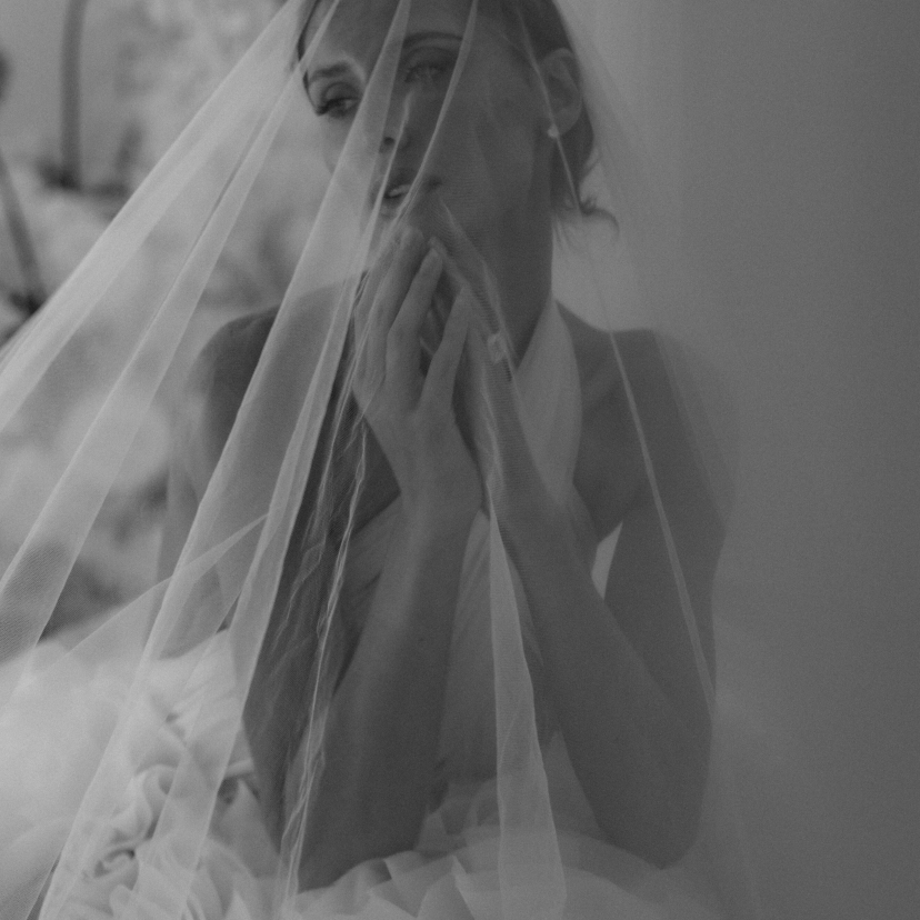 P|S Photography and Films - Photographer Photographer