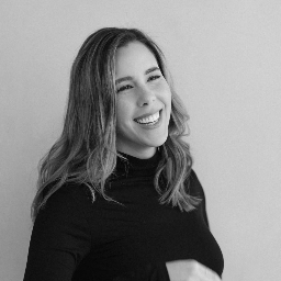 Adriana Rivera Photographer | About