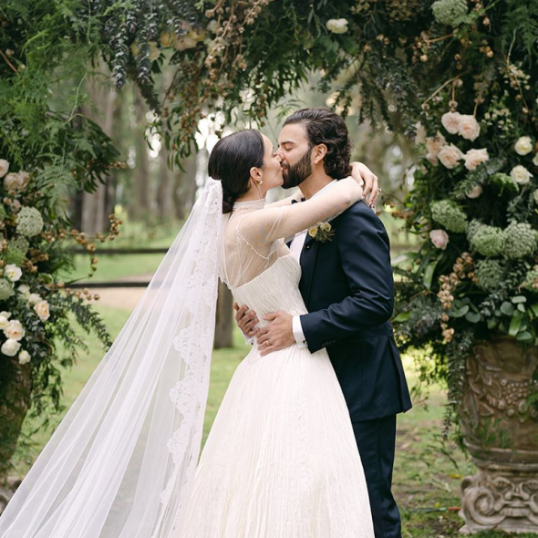 Adriana Rivera Photographer