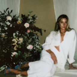 Georgia Grace Photographer