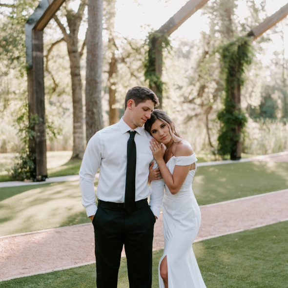 Brandi Simone Photographer