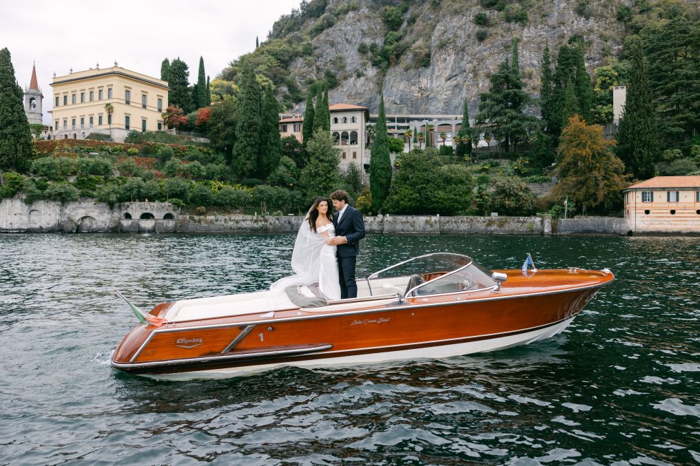 Daniela Cardili Photographer photo