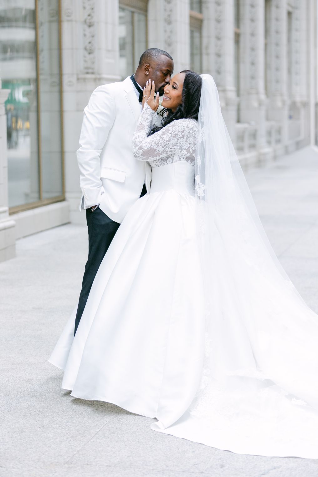 Daniela Cardili Photographer photo