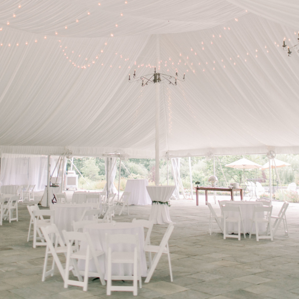 Crossed Keys Estate Venues