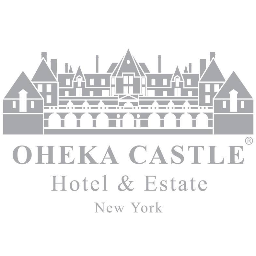 Oheka Castle Venue