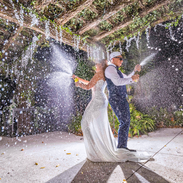 Victoria Machin Photographer