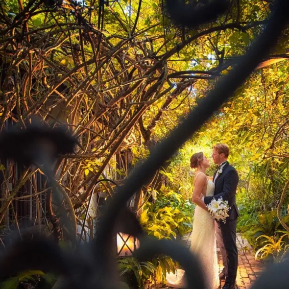 Victoria Machin Photographer