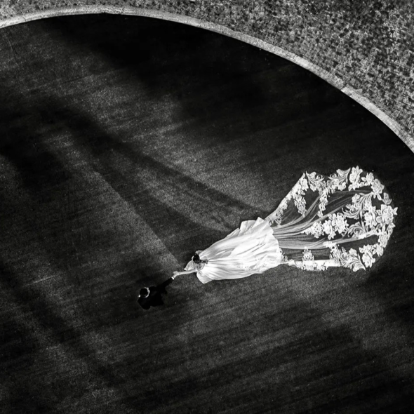 Victoria Machin Photographer