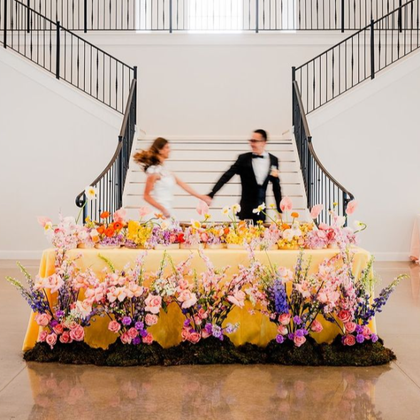 Kari Bjorn Photographer