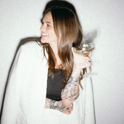 Fine Detailed Collective Photographer | Reviews
