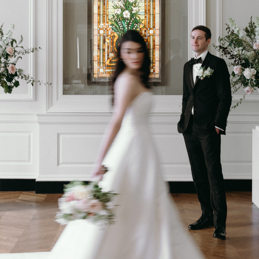 Fine Detailed Collective Photographer Fine Detailed Collective Photographer