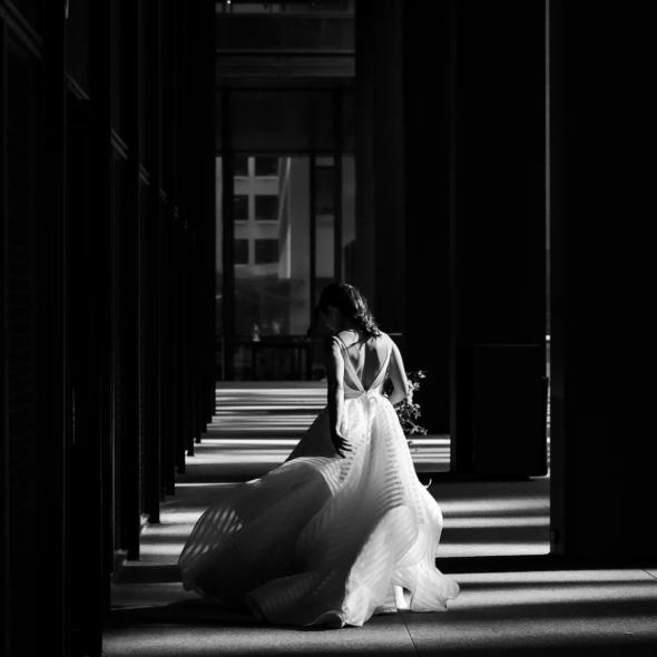 Frances Morency Photographer