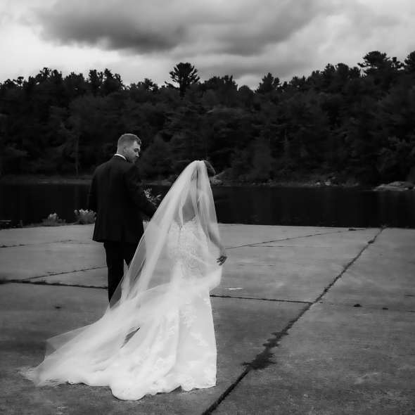 Frances Morency Photographer