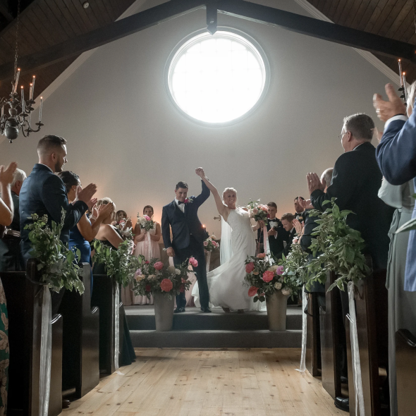 Frances Morency Photographer