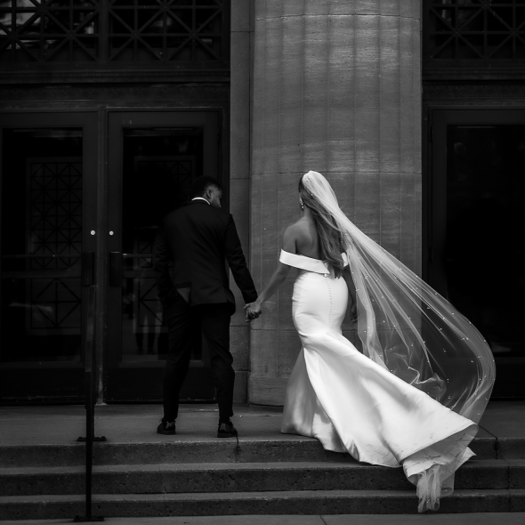 Frances Morency Photographer