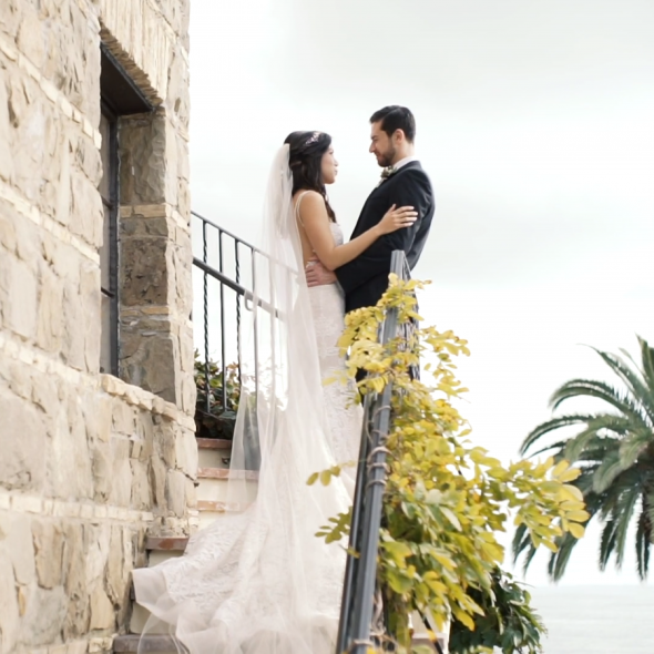 Anchor Pictures Videographer Anchor Pictures Videographer