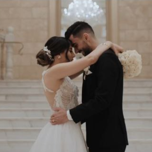 Anchor Pictures Videographer Anchor Pictures Videographer
