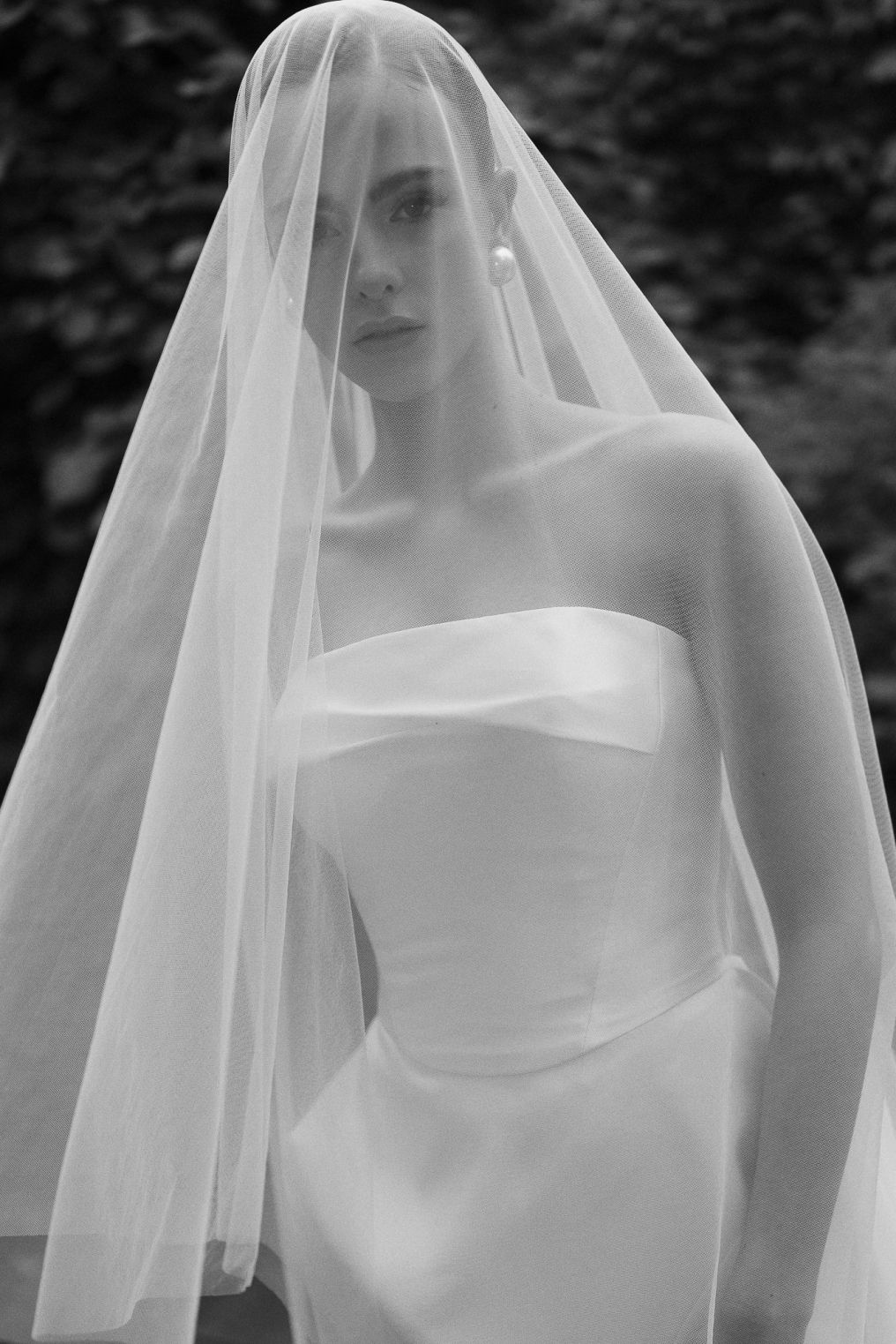 Phenomena Photography Photographer photo