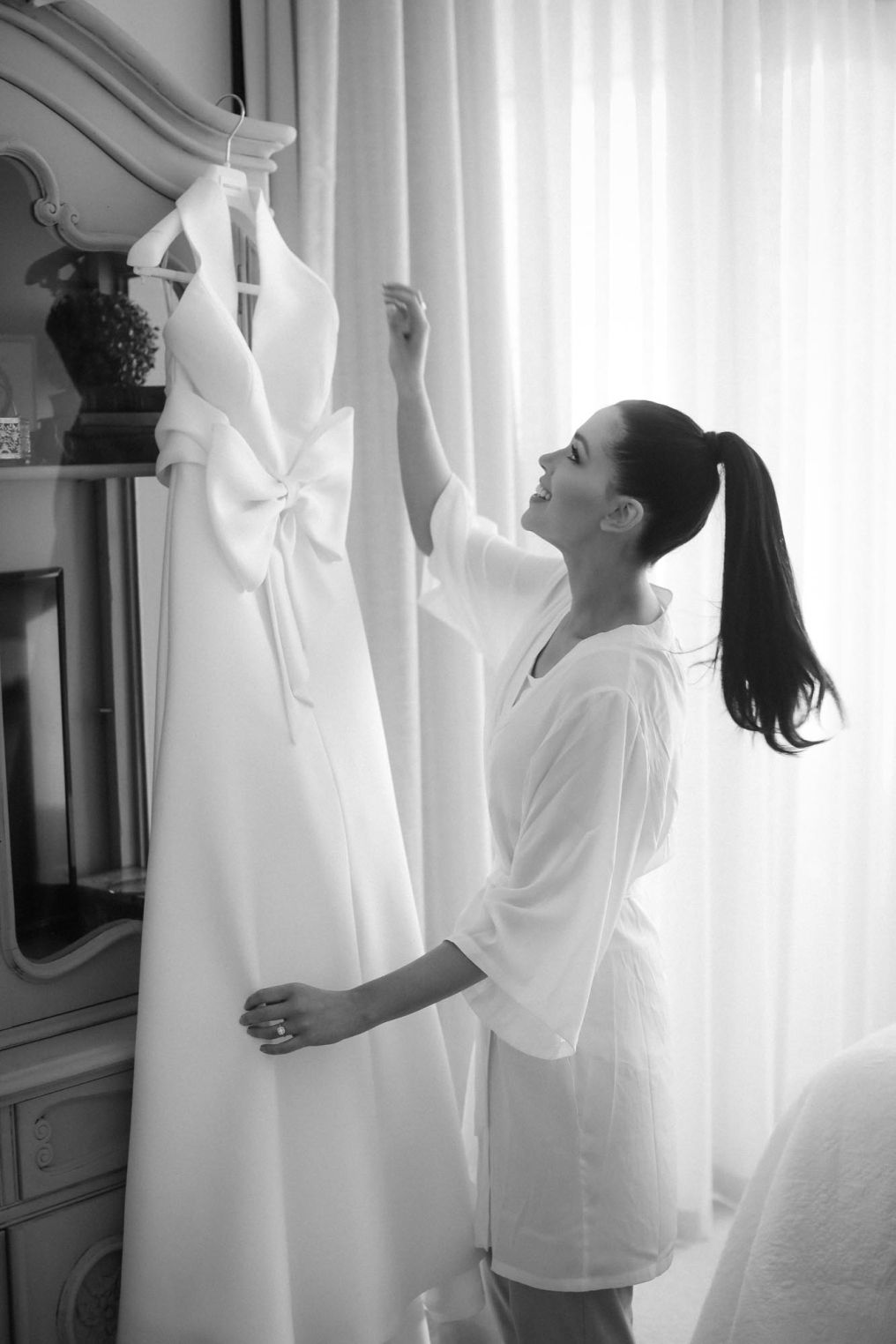 Phenomena Photographer photo