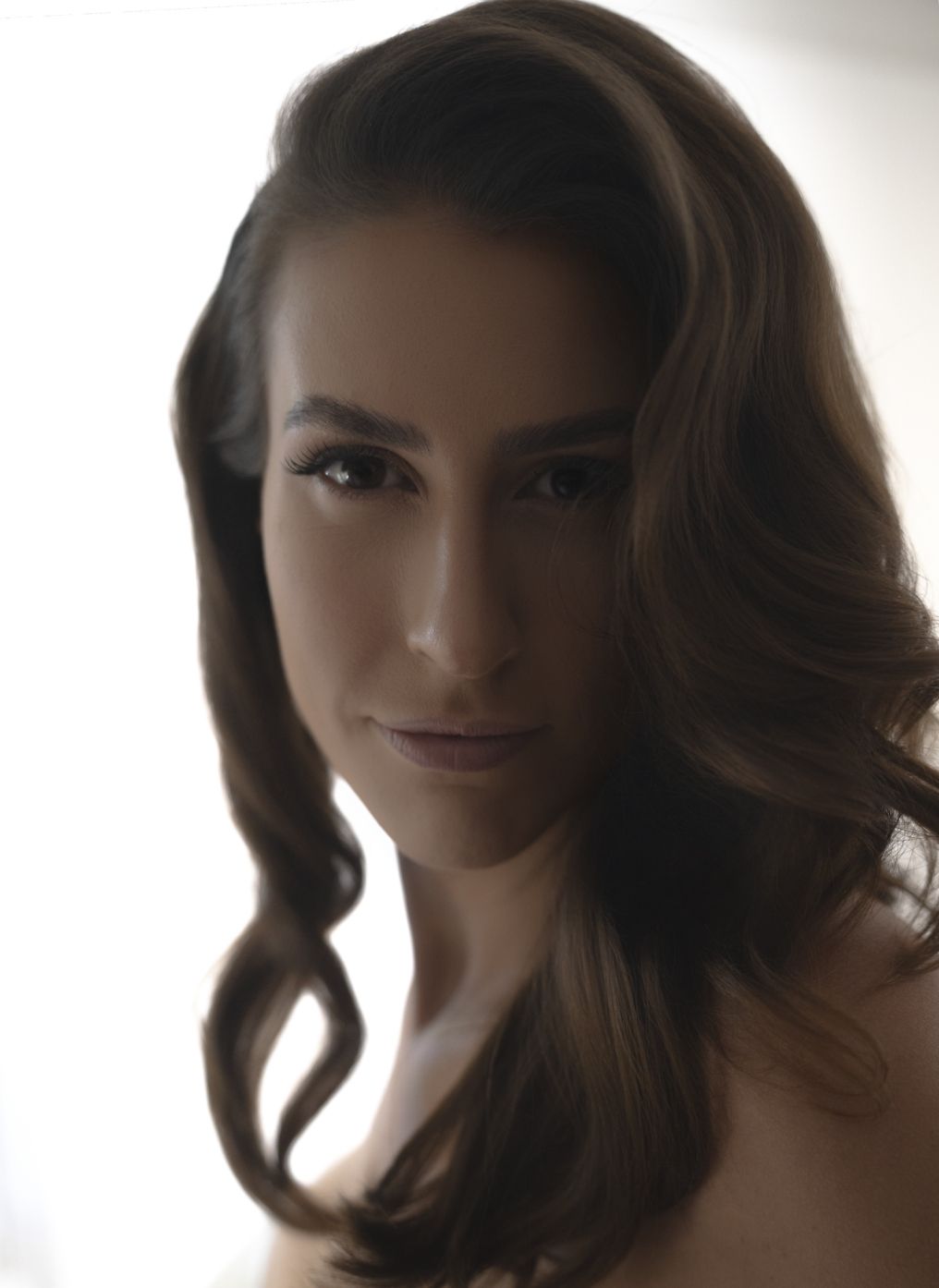 Phenomena Photographer photo