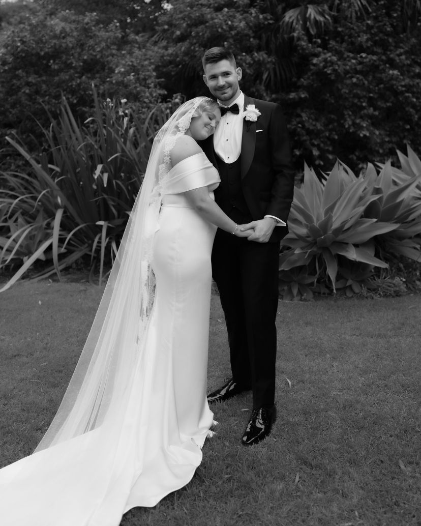 Phenomena Photographer