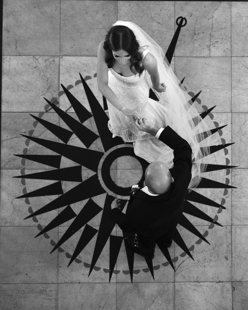 Phenomena Photographer