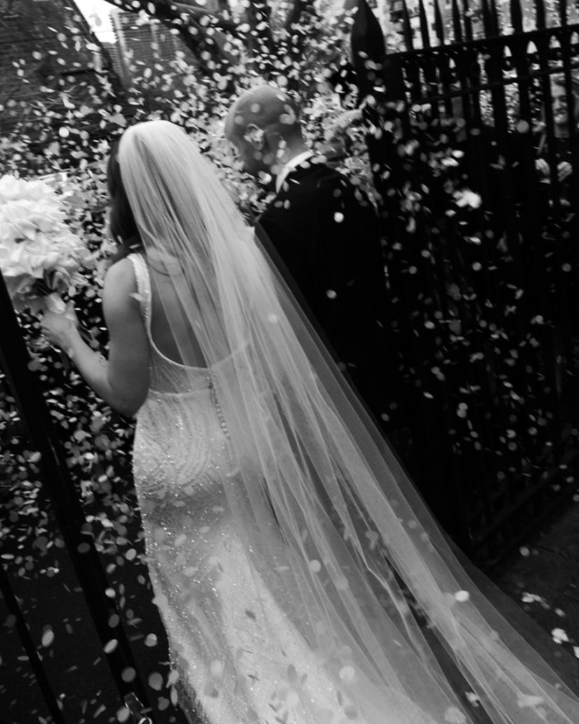 Phenomena Photography Photographer