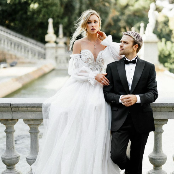 Vadim ERSY Photographer