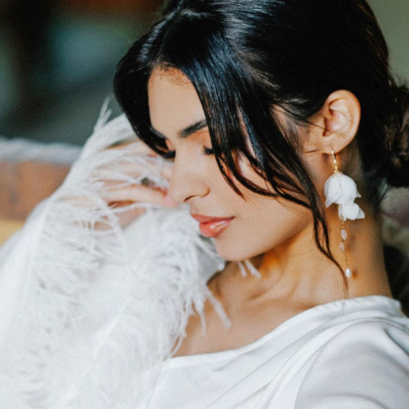 Vadim ERSY Photographer