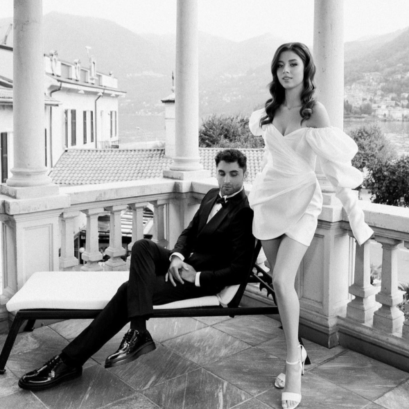 Vadim ERSY Photographer