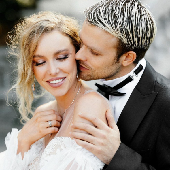 Vadim ERSY Photographer