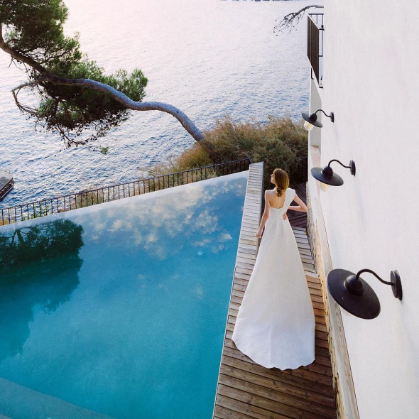 Vadim ERSY Photographer