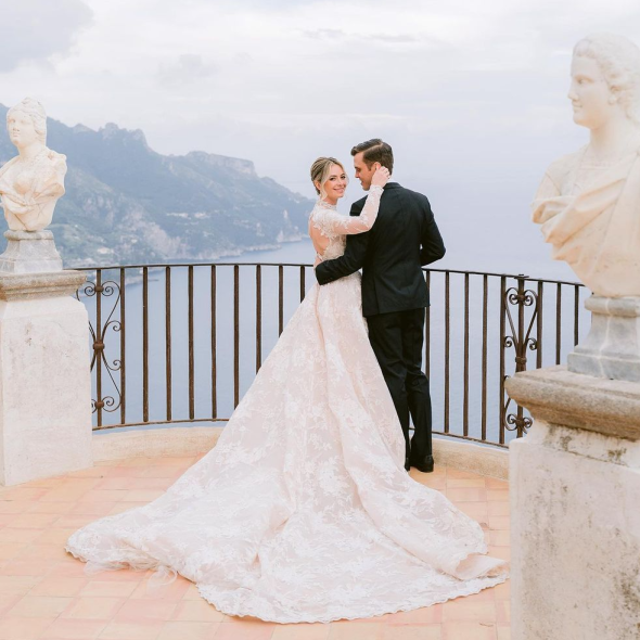 Adovasio Photography Studio Photographer