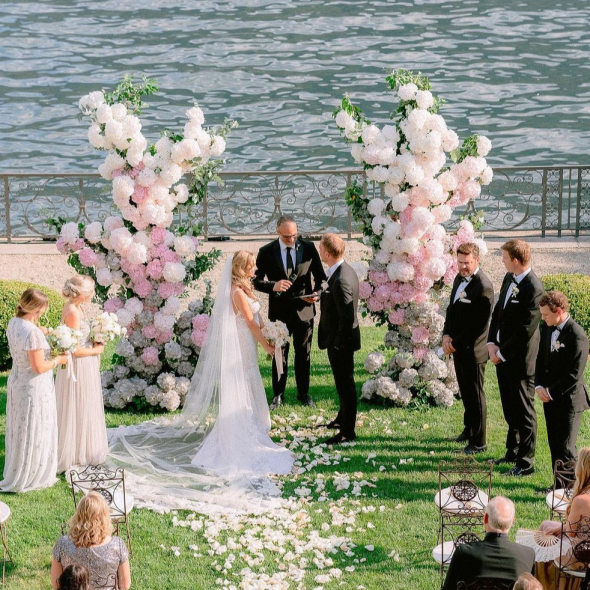 Adovasio Photography Studio Photographer