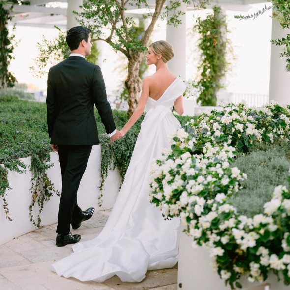 Adovasio Photography Studio Photographer